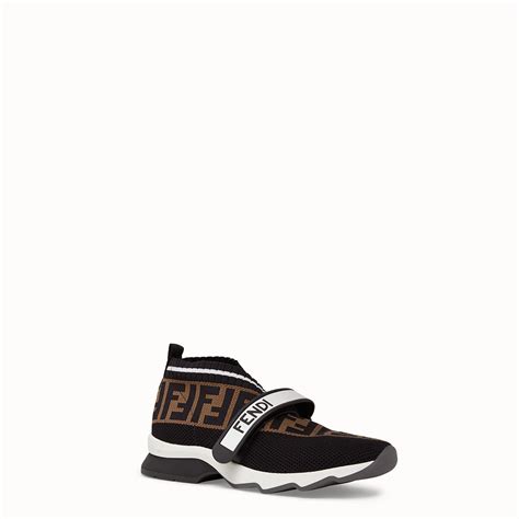 buy fendi shoes online|fendi online outlet.